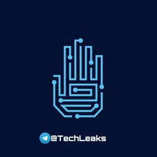 TechLeaks