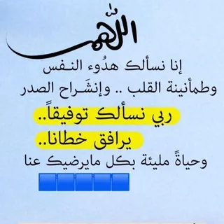 ابو راشد
