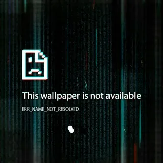 4UWellpaper📱