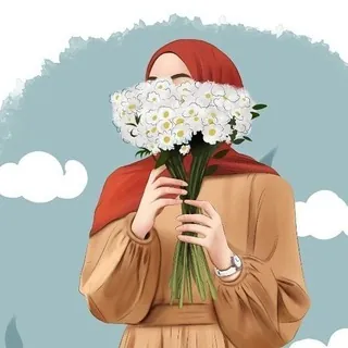 رَهَف 🖤