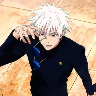 افتارات انمي | صور انمي | تطقيم انمي 🎌.