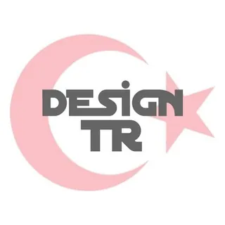 DESİGN TR