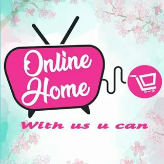 online home gomla