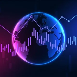 Smart Trading