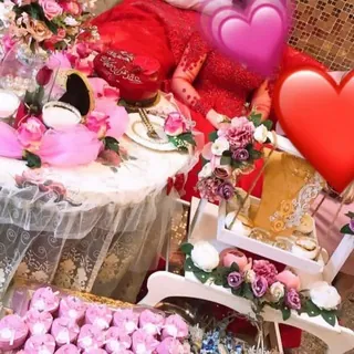 اعمال يدوية