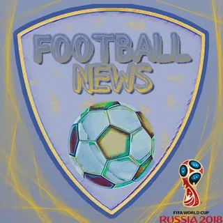 Football news