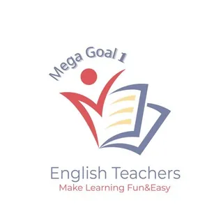 -ET- Mega Goal 1