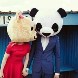 ໋۠هہؚمِٰـۛৣـسِٰـۛৣـآ 🌸‘