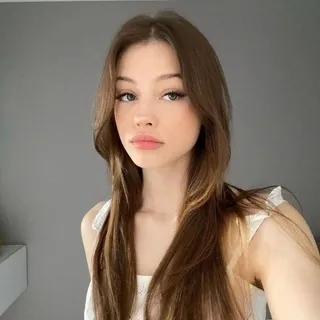 🌿🌿 𝗧𝗨𝗡𝗚𝗜 𝗖𝗛𝗔𝗧 🌿🌿