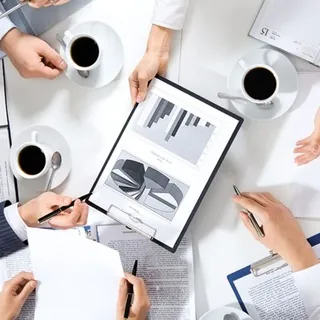 👨‍💻البنية التحتية لمهندسينIT👩‍💻