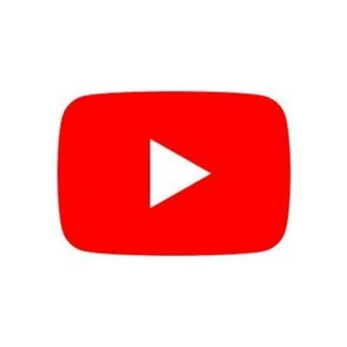 تبادل الإشتراك Youtube