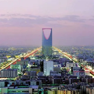 اعلانات السعودية Ksa 🇸🇦