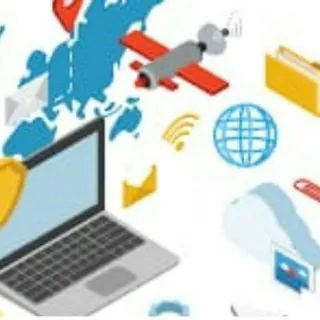طلبات المتابعين لقناة تق(أندرويد) نية