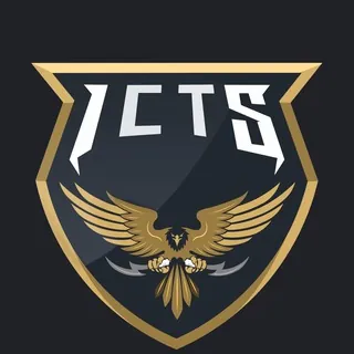 TomaHawk Team &amp; Official