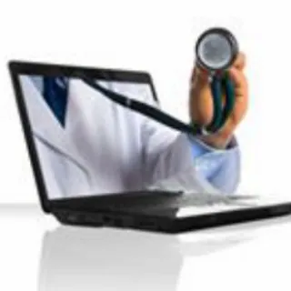 E.M.R.4clinics