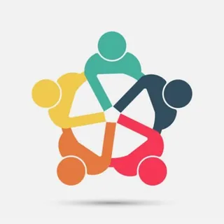 Learn together