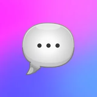 آحً ـلَى آلَسًسًـوِآلَفُ ™