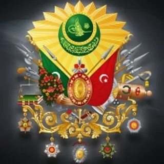 الغرفة العربية للحوار والثقافة