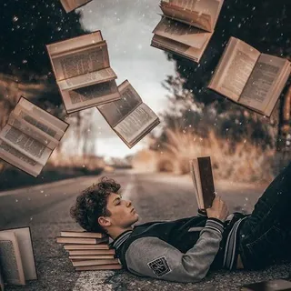 مجموعة كتب العراق 📚