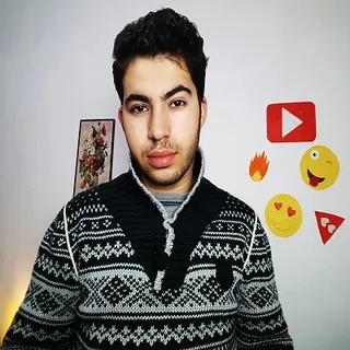 YOUTUBE ❤️ تبادل الإشـتراك