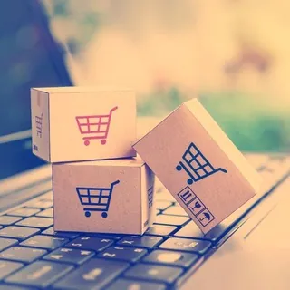 التجارة الالكترونية | نصائح ونقاش