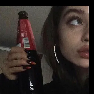 حبٓ💋🤍 وكلام…سواليف🥵💛(ضحكه)🖤❣😆