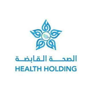 منسوبي الصحة القابضة🥇