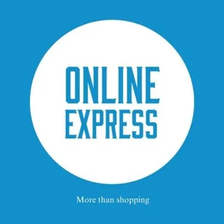 عروض وخصومات اونلاين اكسبرس