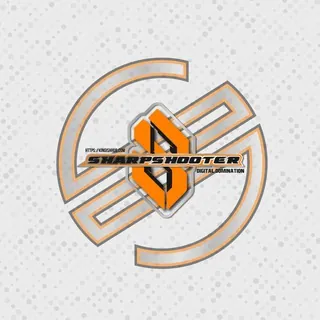 PUBG - International