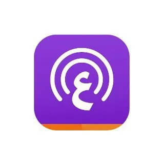 بودكاست بالعربي🎙️