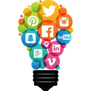 بيع و شراء حسابات سوشل ميديا social media account sale