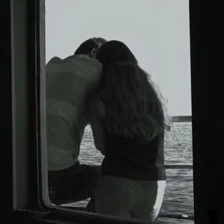 رمزيات و بيسيات