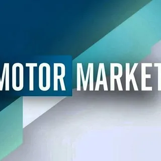 سوق المواتر🚘