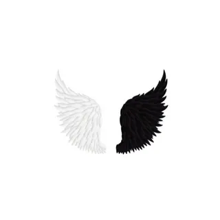 ﮼حسابات ﮼شيطان