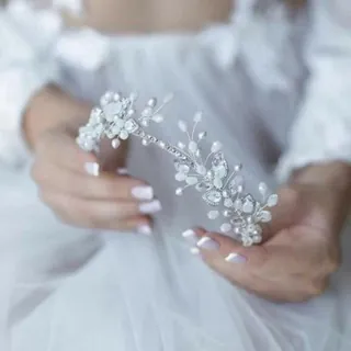 صاحبة السعادة 🌸✨