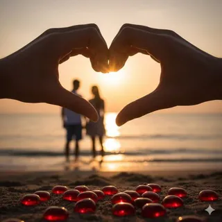 Dating chat group 18+