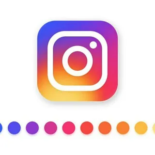 Instagram followers