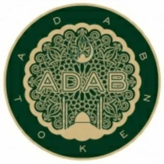 Adabsolutions