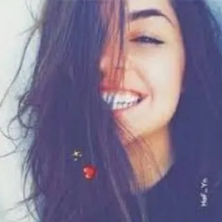 قروب مكس