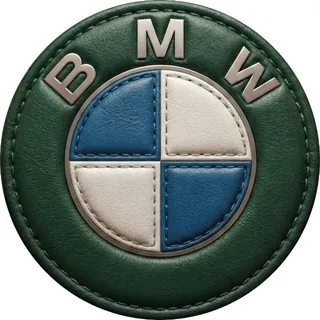 BMW Saudia 🇸🇦