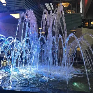 Voices Art