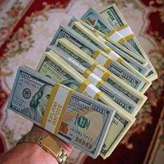 ارباحك مضمونة