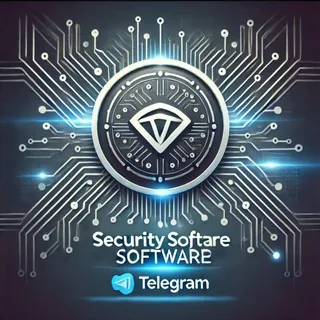 Security software