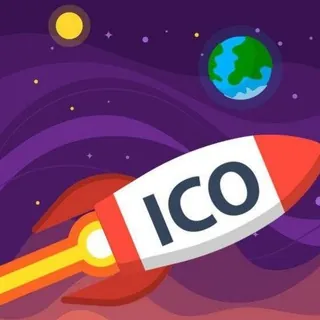 Crypto ICO Announcement