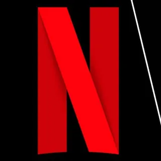 حسابات نتفليكس account netflix