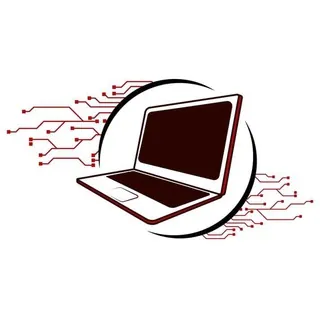 Computer Applications For Free