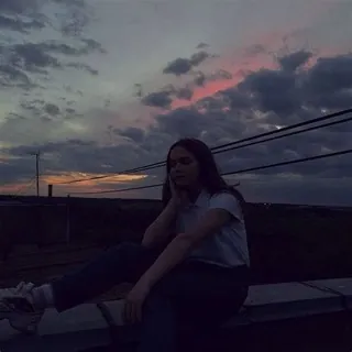 قروب سوالف