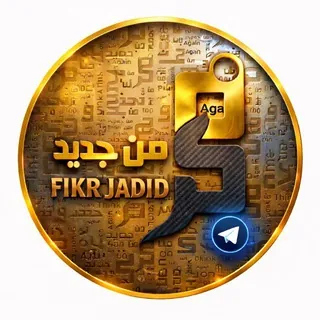 彡 ＦＩＫＲ ＪＡＤＩＤ彡