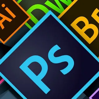 ملحقات تصاميم الجرافيك