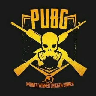 شباب وبنات grop🌐pubg mobail